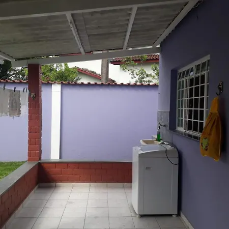 Sobrado no Melhor Local do Indaiá Caraguatatuba Exterior foto