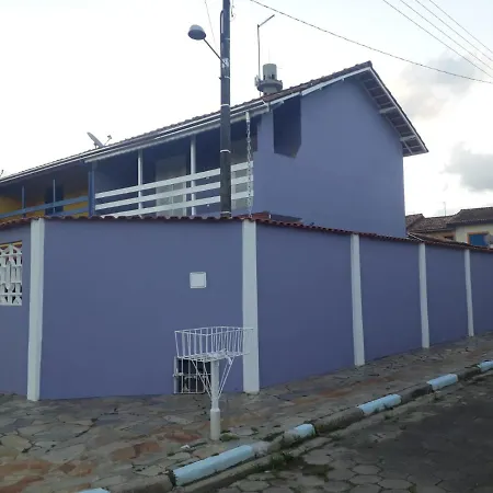 Sobrado no Melhor Local do Indaiá Caraguatatuba Exterior foto