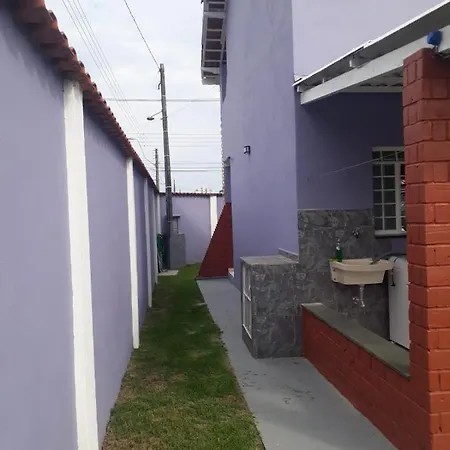 Sobrado no Melhor Local do Indaiá Caraguatatuba Exterior foto