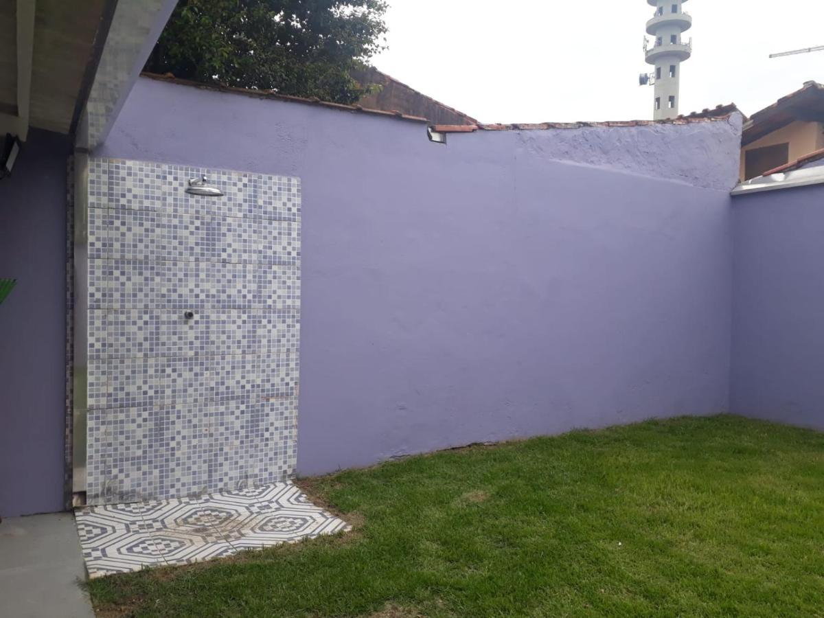 Sobrado No Local Do Indaia *