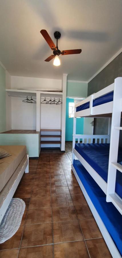 Sobrado No Local Do Indaia Holiday home